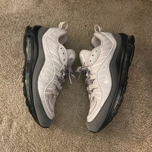 COPY - Nike airmax 98